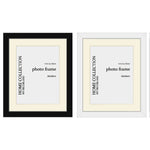 Picture Frame (20 x 25cm) - Asters Maldives
