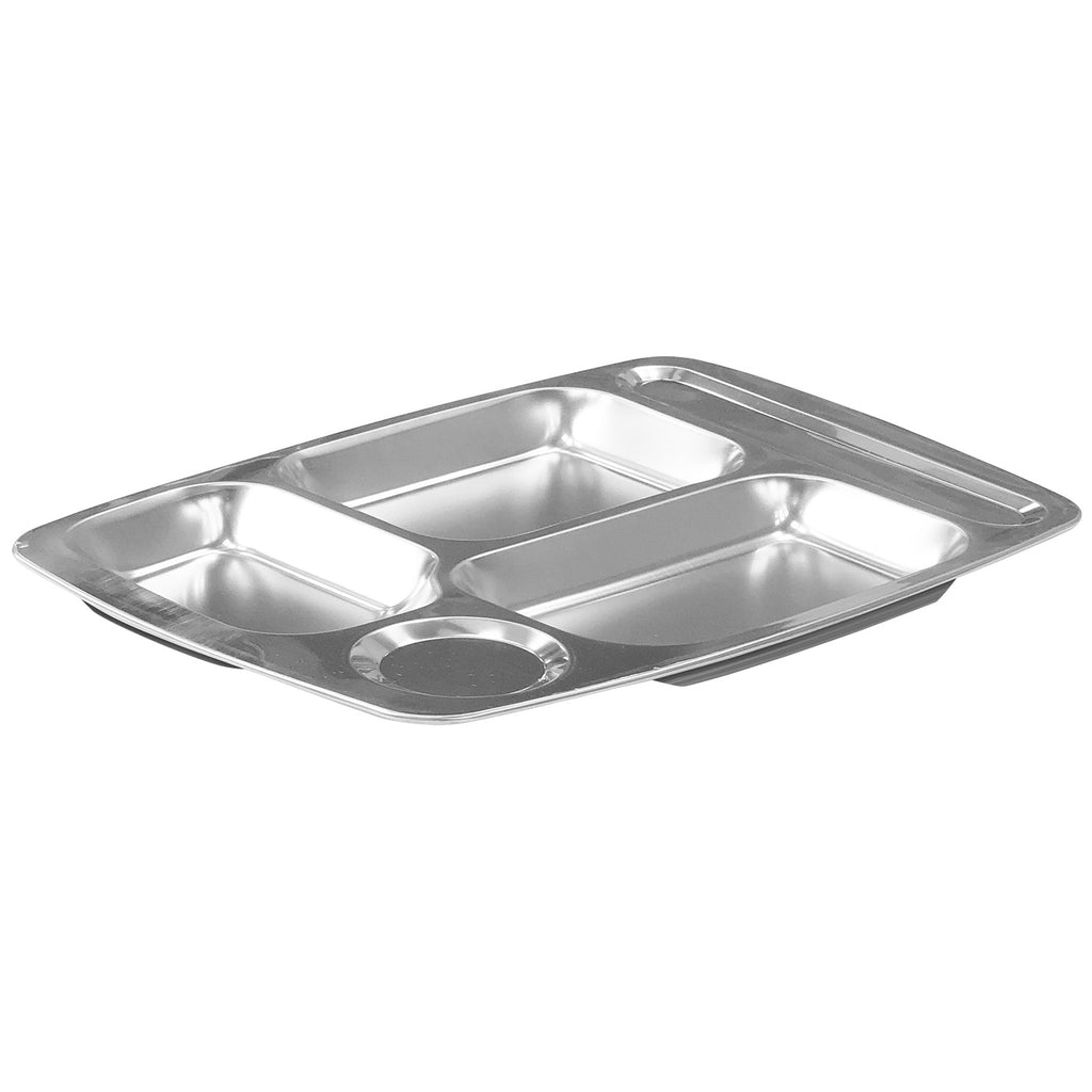 Serving Tray (36 x 27cm) - Asters Maldives