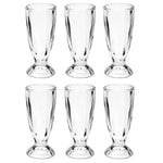 6-pcs Ice Cream Cup (340ml) - Asters Maldives