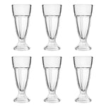 6-pcs Ice Cream Cup (300ml) - Asters Maldives