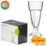 6-pcs Ice Cream Cup (300ml)