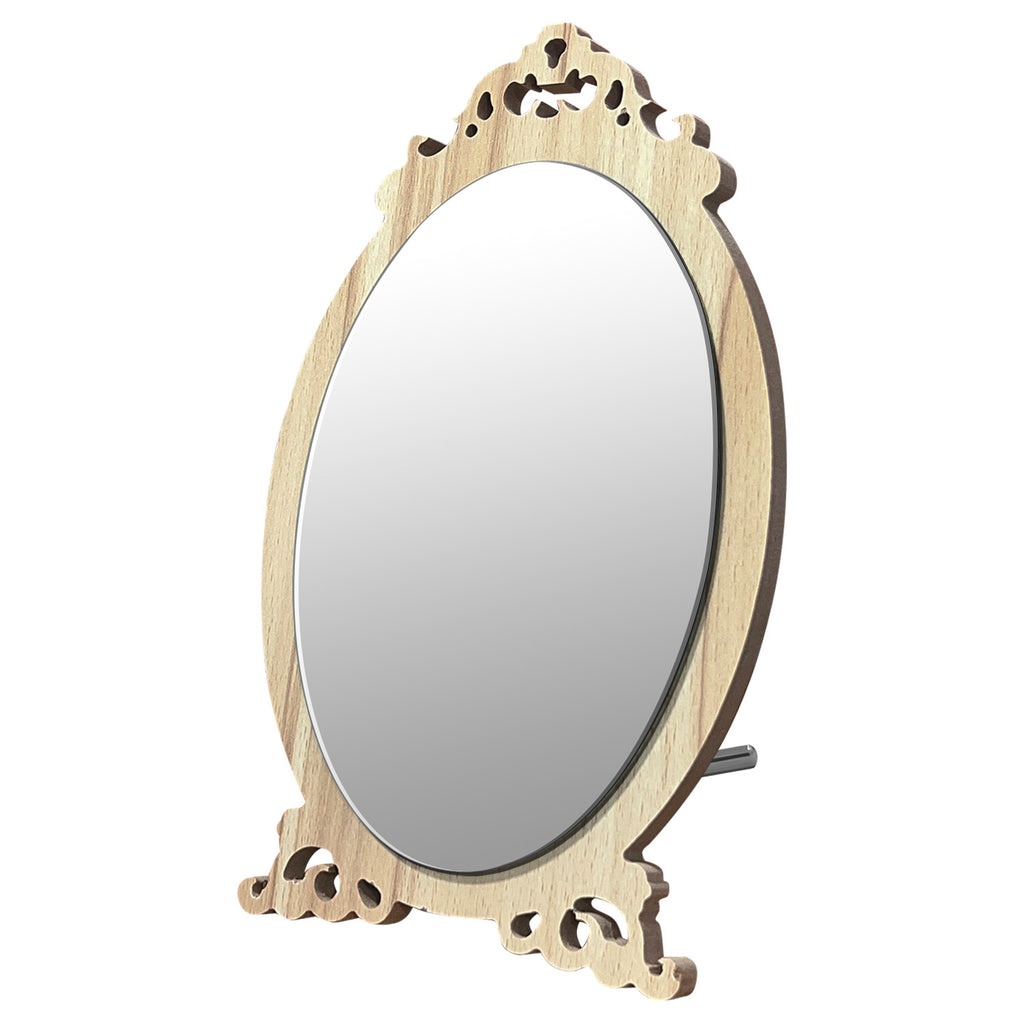 Mirror (15 x 20cm)