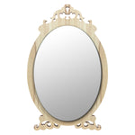 Mirror (15 x 20cm)