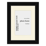 Picture Frame (13 x 18cm) - Asters Maldives