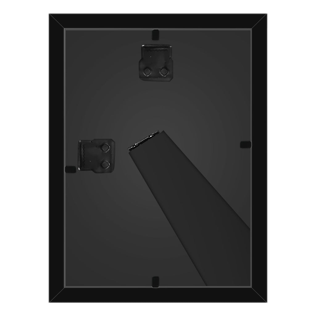 Picture Frame (13 x 18cm) - Asters Maldives