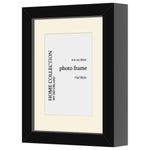 Picture Frame (13 x 18cm) - Asters Maldives