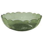 Serving Bowl (Ø10") - Asters Maldives