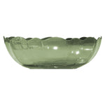 Serving Bowl (Ø10") - Asters Maldives