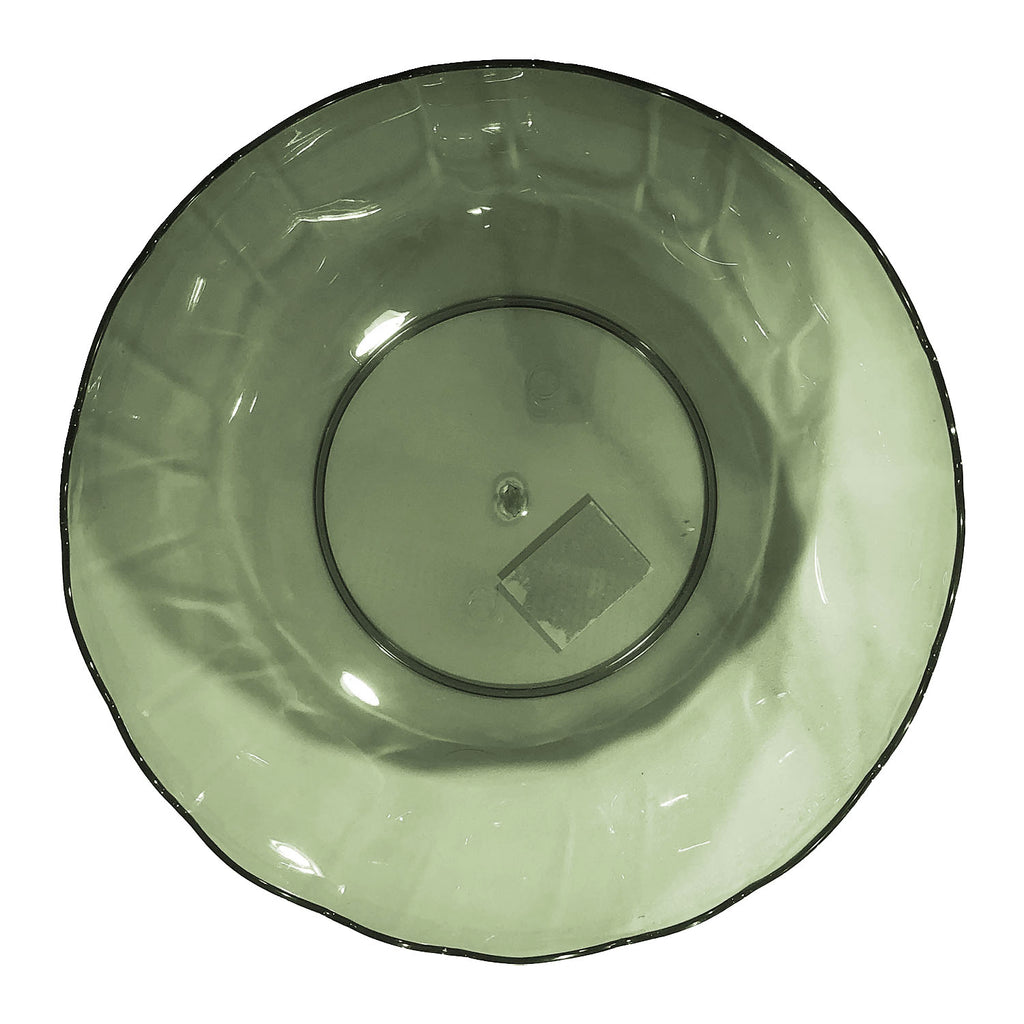 Serving Bowl (Ø10") - Asters Maldives