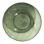 Serving Bowl (Ø10") - Asters Maldives