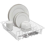 Dish Tray - Asters Maldives