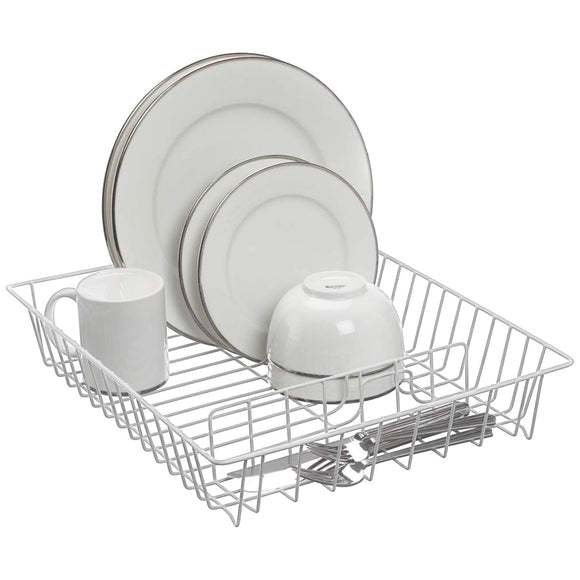 Dish Tray - Asters Maldives