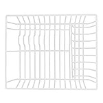 Dish Tray - Asters Maldives