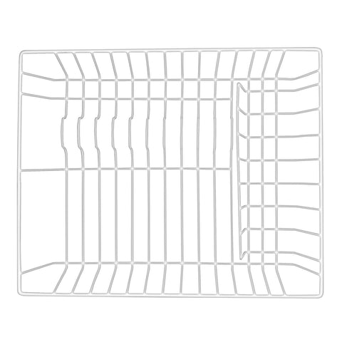 Dish Tray - Asters Maldives