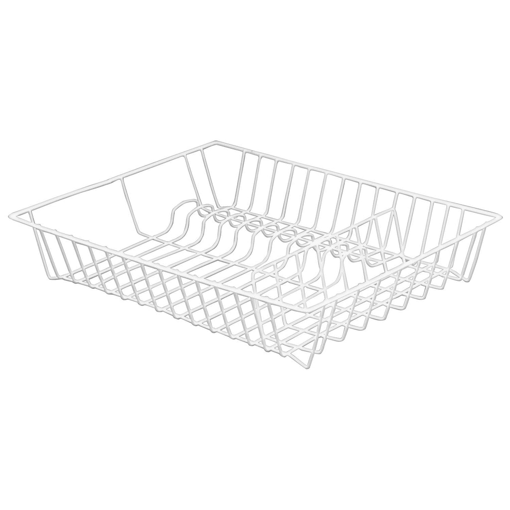 Dish Tray - Asters Maldives