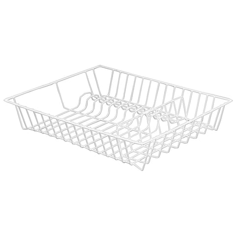 Dish Tray - Asters Maldives