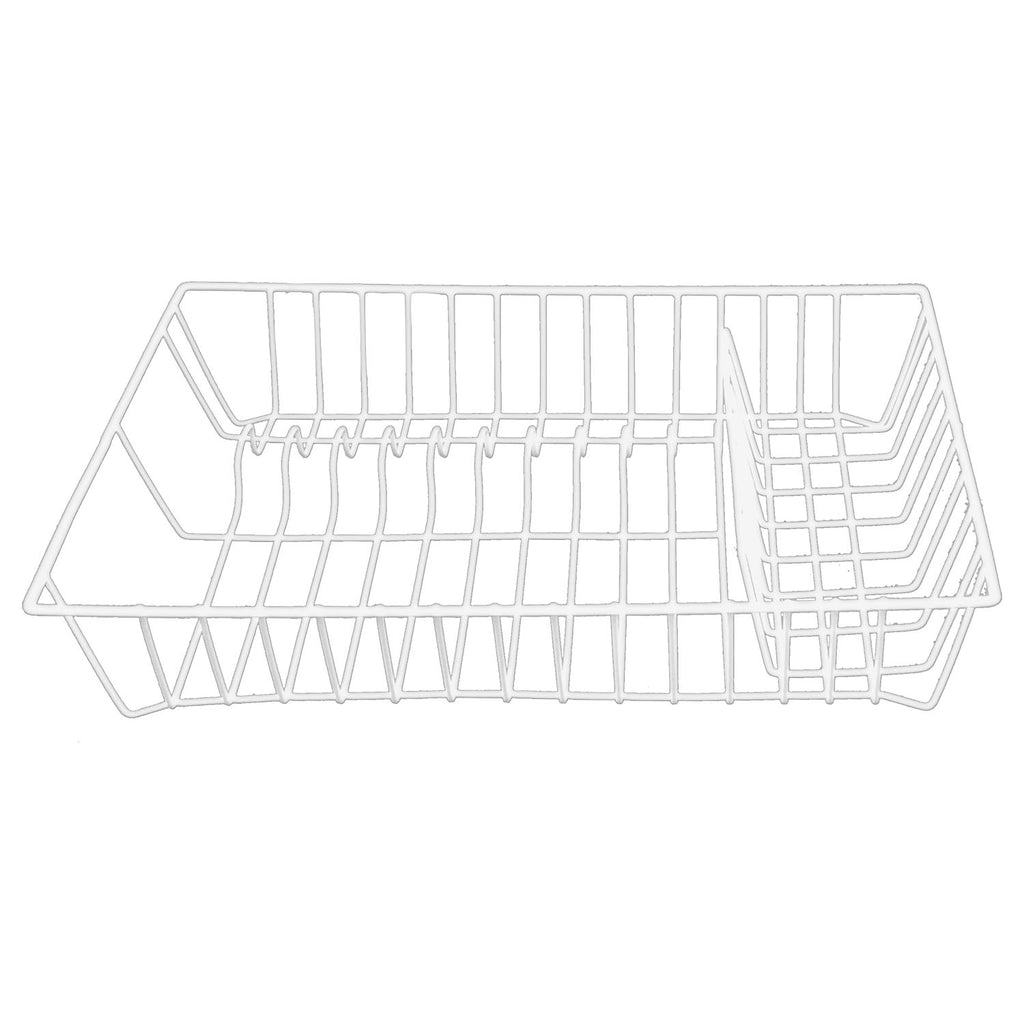 Dish Tray - Asters Maldives