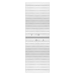 Memo Pad (60 Sheets)