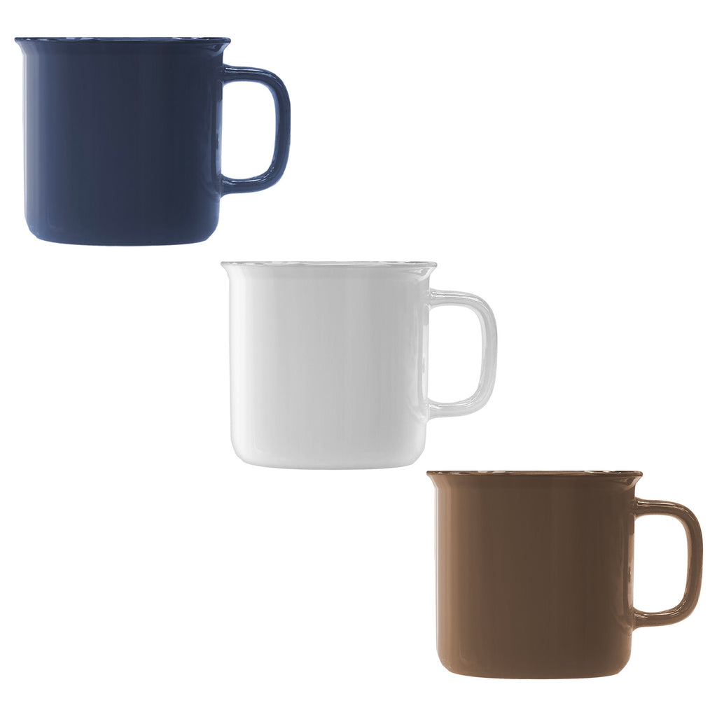 Mug - Asters Maldives
