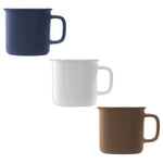Mug - Asters Maldives