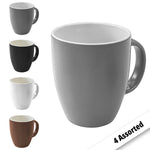 Mug (450ml)