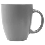 Mug (450ml)