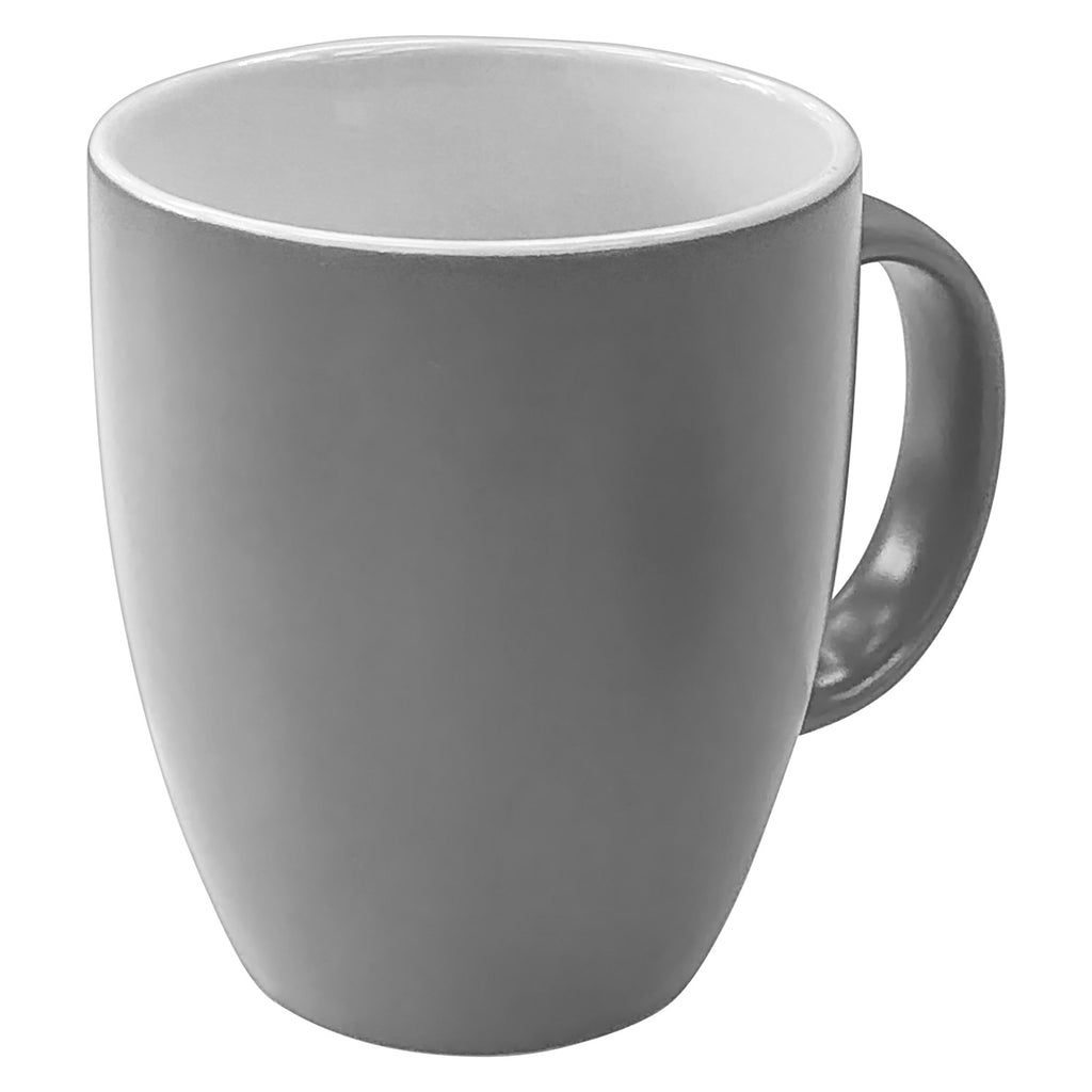 Mug (450ml)
