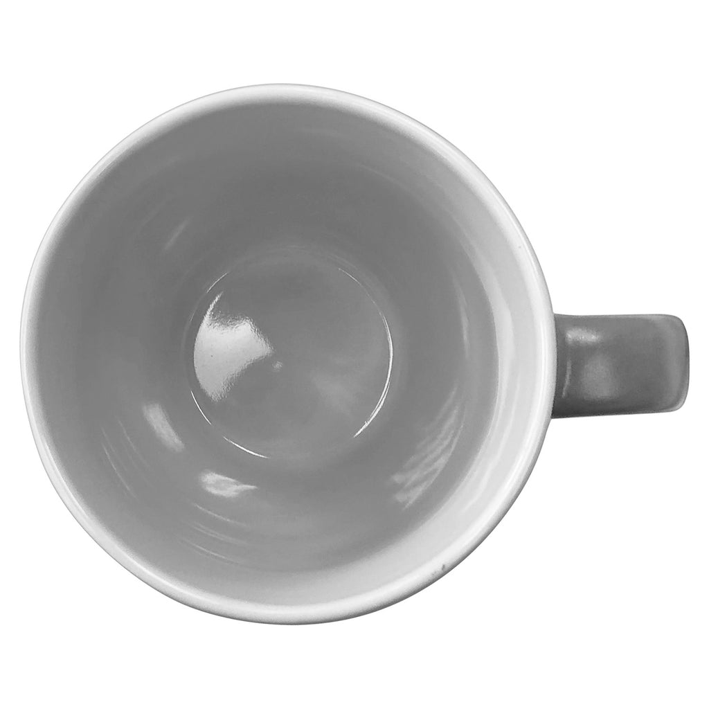 Mug (450ml)