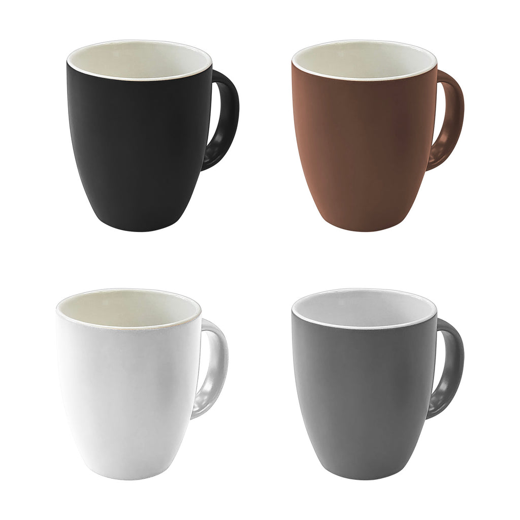 Mug (450ml)