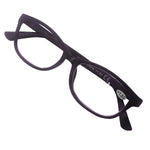 Reading Glass with Pouch (+1.50) - Asters Maldives