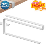 Tissue Holder (for roll tissue)