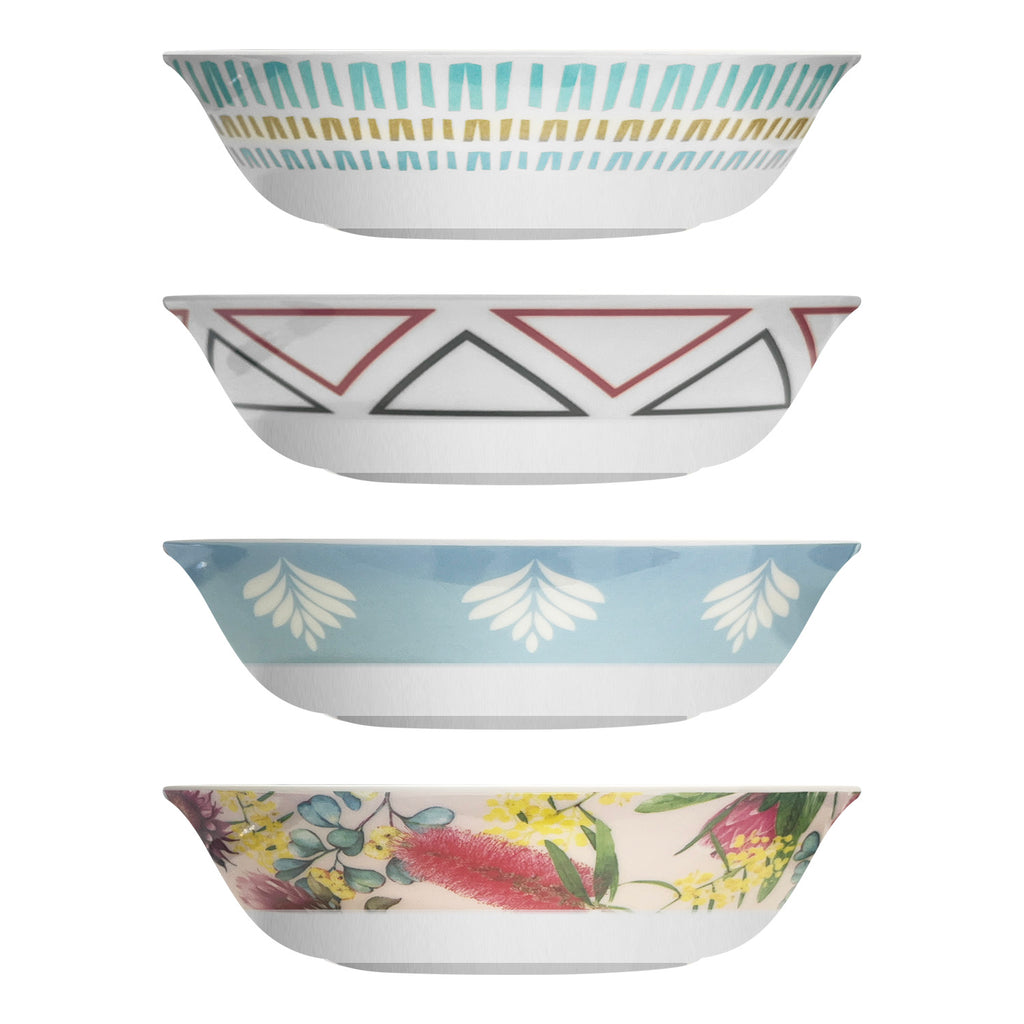 Bowl (Ø12")