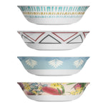 Bowl (Ø12")