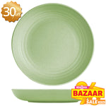 Dessert Plate (Ø8")