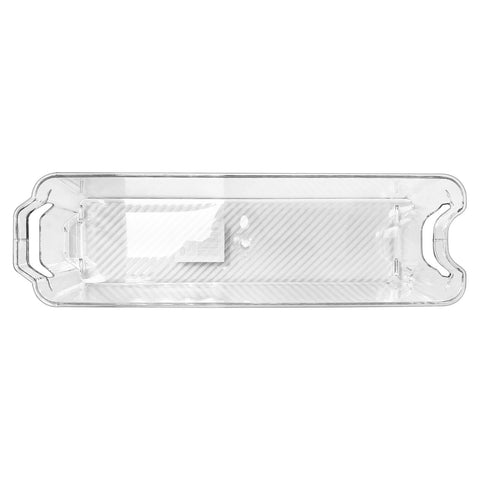 Fridge & Pantry Organiser - Asters Maldives