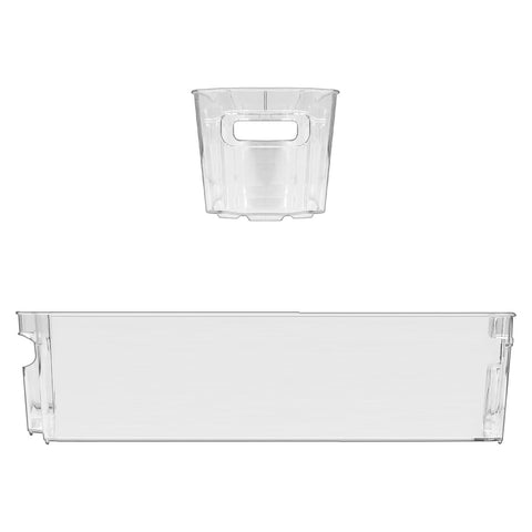Fridge & Pantry Organiser - Asters Maldives