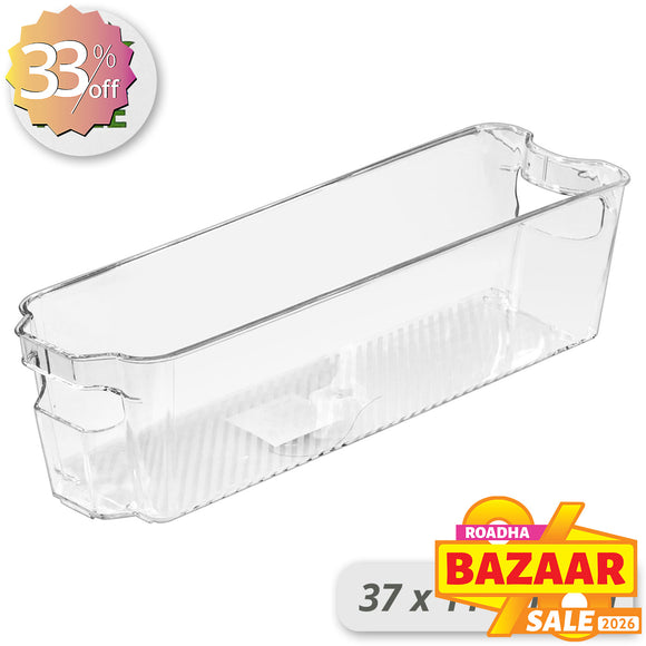 Fridge & Pantry Organiser