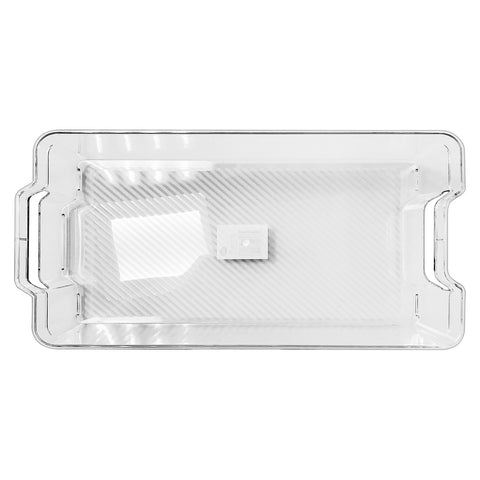 Fridge & Pantry Organiser - Asters Maldives
