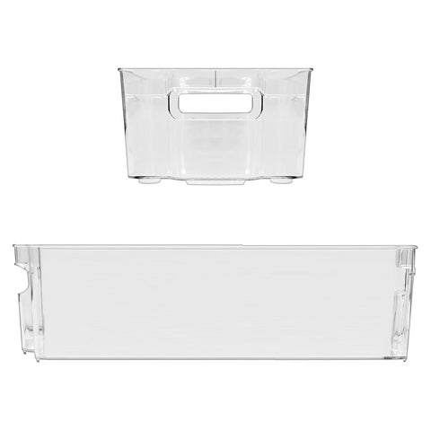 Fridge & Pantry Organiser - Asters Maldives