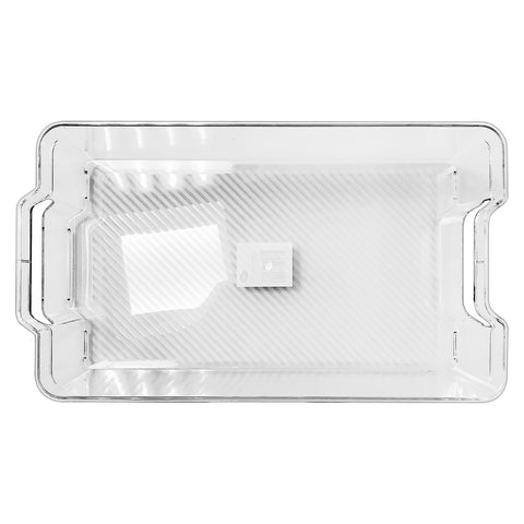 Fridge & Pantry Organiser - Asters Maldives