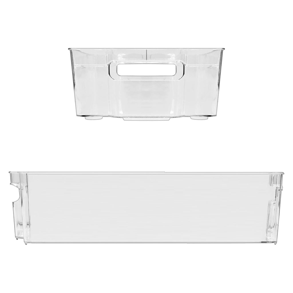 Fridge & Pantry Organiser - Asters Maldives