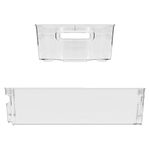 Fridge & Pantry Organiser - Asters Maldives