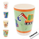 Plastic Cup