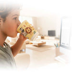 Plastic Cup