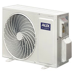 9000 BTU AC (Inverter) - Asters Maldives