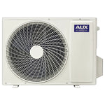 12000 BTU AC (Inverter) - Asters Maldives