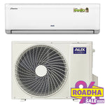 12000 BTU AC (Inverter)