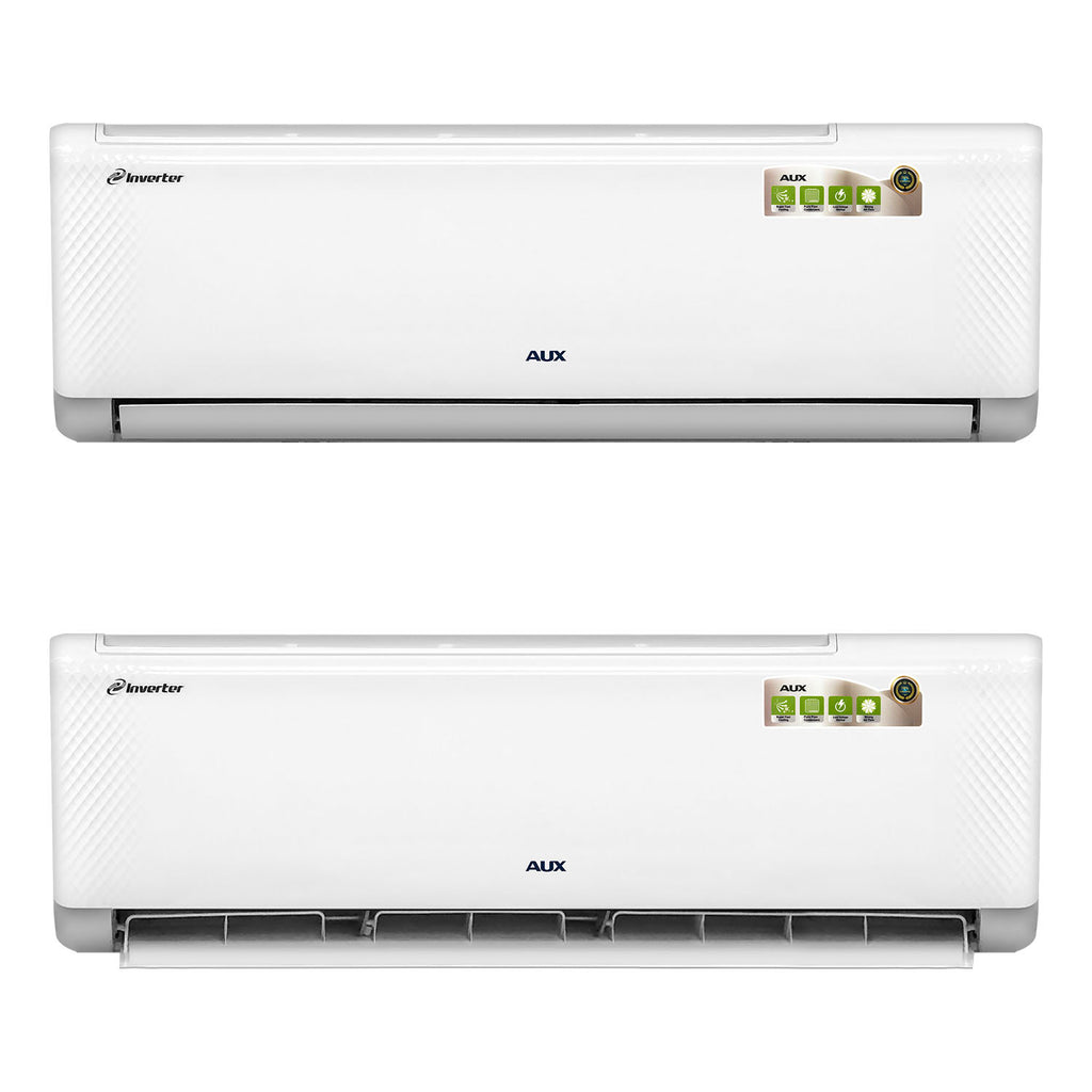 18000 BTU AC (Inverter) - Asters Maldives