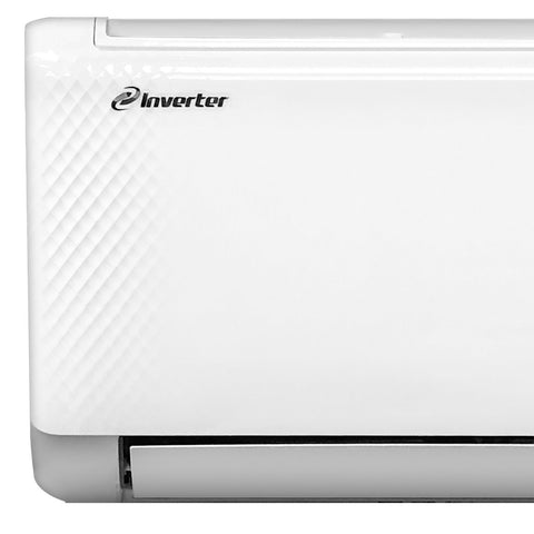 18000 BTU AC (Inverter) - Asters Maldives