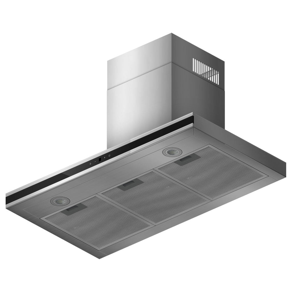 Range Hood (90cm) - Asters Maldives